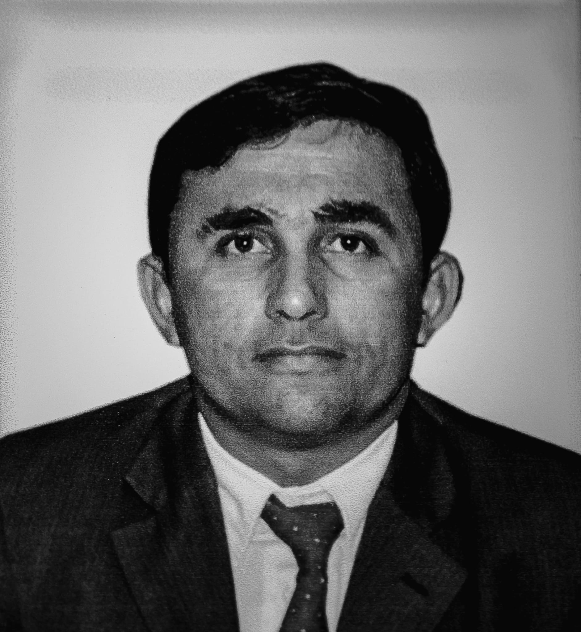 Nonato Sousa